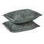 Taie décorative en polyester Lucio-70790005-70790001
