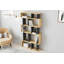 Corvo Bookcase