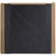 Lit tapissier Kendall Wanaque-1584982322-1584982321