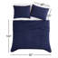 Nena Bedding-2017077841-2017077852