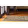 Cevenola Oriental Indoor Rug