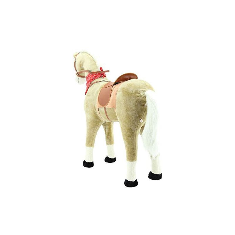 Caraway Children's Chair
