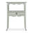Charleston One-Drawer Accent Table-92537275