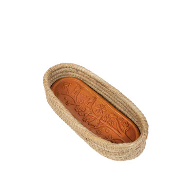 Panier à pain Toast