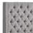 Kaster Upholstered Headboard-235540768-235540766