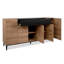 Willia 180cm Sideboard
