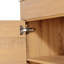 Rangement pour salle de bain Kachiri-565714547
