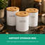 Food Storage Container-124361683