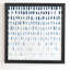 «Proof of Life», impression-2144513153-2144513162