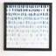 «Proof of Life», impression-2144513162-2144513153