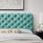 Lizzy Tufted Performance Velvet Headboard-1892113527-1892391481