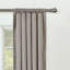 Brisa Room Darkening Curtain-75140037-75140039