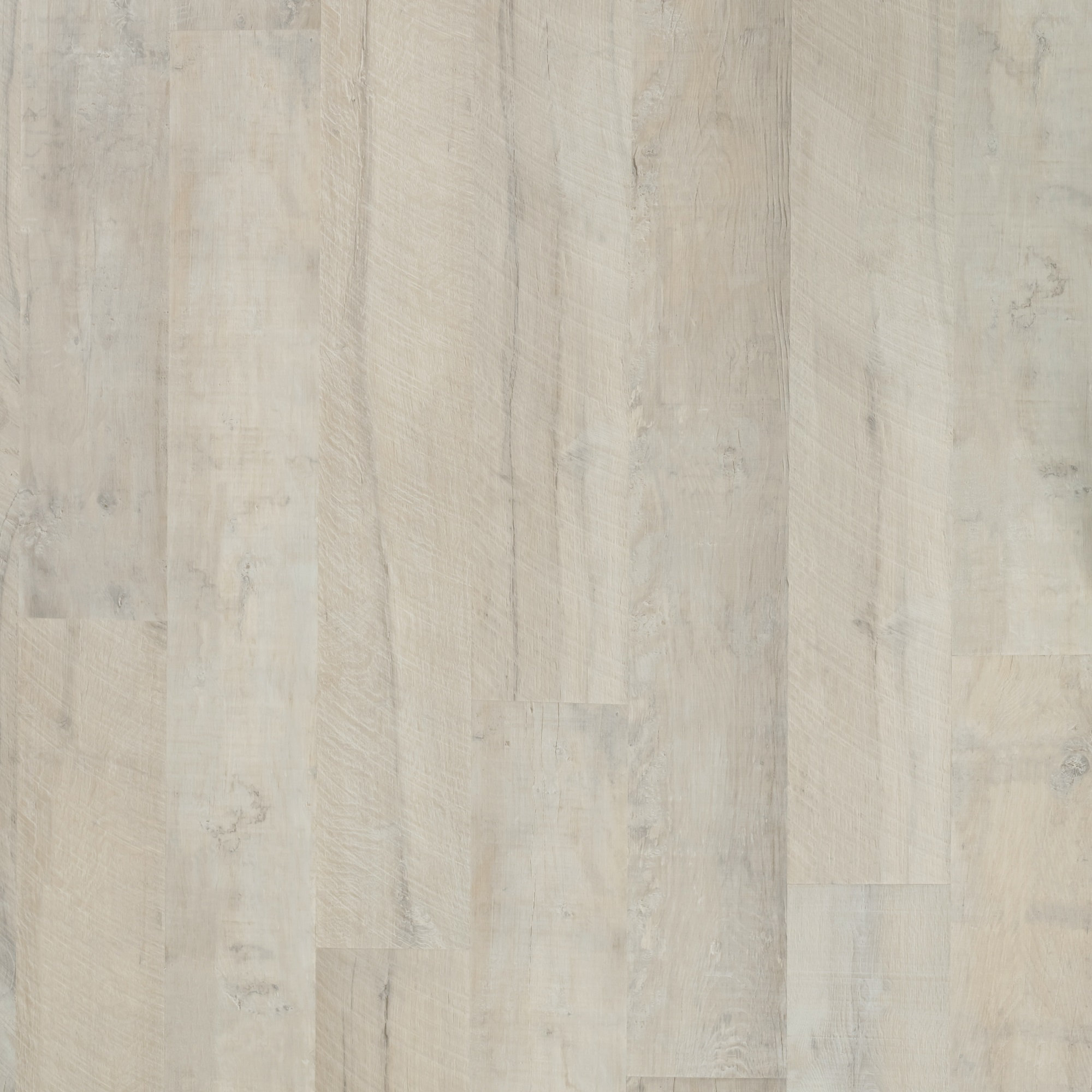 Pergo Optics Glazed Maple 14mm Waterproof Laminate Flooring