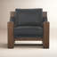 Cesar Chair-Heirloom Sienna-89131291