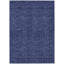 Tapis intérieur / extérieur Ayush-1923171656