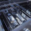 Monument Grills Mesa 415BZ avec housse-132801818