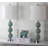 Appleby Table Lamp