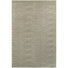 Beige/Ivory
