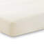 Margret Ruffled Bed Skirt-1995422379-1995422380