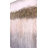" Dust " by Martin Edwards