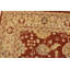 Tapis unique 9 pi x 12 pi 4 po Esteven