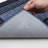 Machine Washable Non-skid Kitchen Mat-684985206-684985202