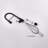 Kitchen Faucet With Pull Down Sprayer