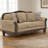Havenworth Sofa