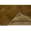 Geometric Wool Hand Woven 184cm X 250cm Area Rug