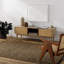 Tapis en coton Annette-1403693917