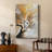 ANIMALS Series LXXXVI  -Premium Gallery Wrapped Canvas -Ready to Hang-119453761