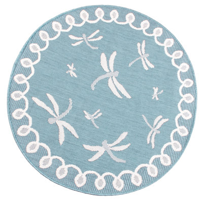 Pruden Area Rug