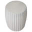 Vitaly Garden Stool-755618542