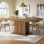 180 " Dining Table-134448287