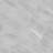 Kirlington Matte 12x24 Porcelain Floor & Wall Tile (11.63 Sq. Ft./Case)-109880009