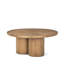 Table basse Remedios