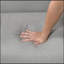 Mobilier de salon 1pc-130927260
