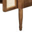 Meuble-lavabo Modern Modern-130165915