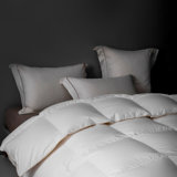 Nipigon Down Duvet