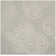 Rudra Hand Tufted Wool, Viscose Paisley Rug