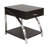 Aurora End Table
