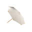 Hadassah 258cm Tilt Parasol-429693980