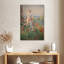 Senne Celia Thaxter dans son jardin-108380956