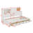 Brayle Bed-296620814
