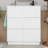 24 Pair Shoe Storage Cabinet-275506814