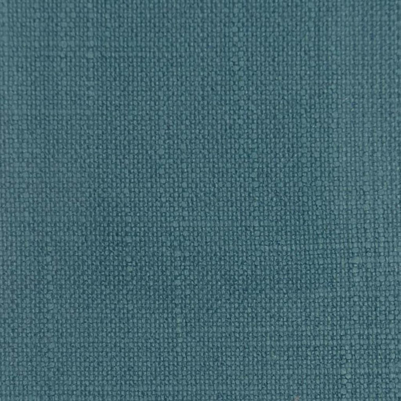 Allegro Fabric, Teal