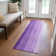 Lavonia Washable Ombre Indoor / Outdoor Rug