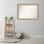 Miroir de salle de bain mural-932836216