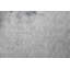 Dove Area Rug in Blue-37774971