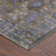 Tapis lavable à la machine de qualité supérieure Mayfield AMF2231-1731753237-1731753321